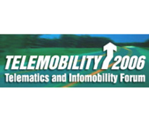 Telemobility Forum 2006