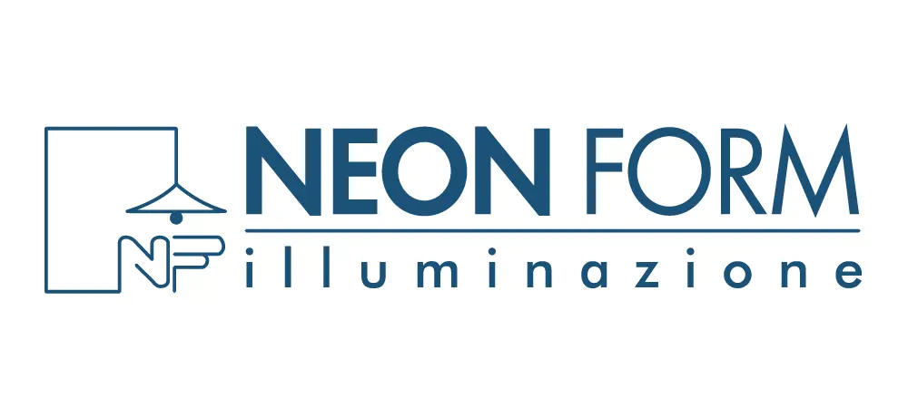 Neonform Illuminazione Logo - 14-09-2015