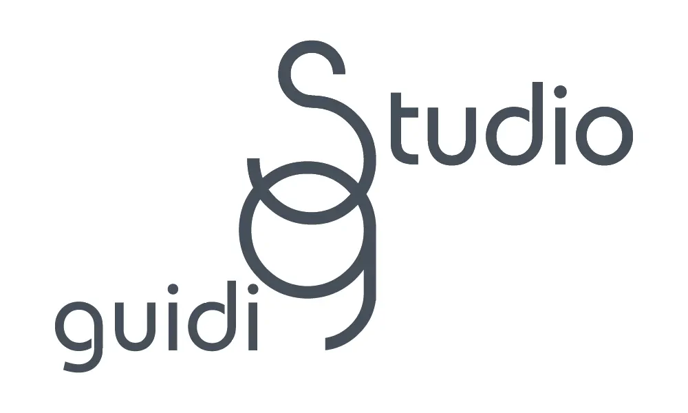Studio Guidi Logo - 14-09-2015